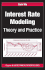 Interest Rate Modeling