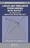 Linear and Nonlinear Programming With Maple: an Interactive, Applications-Based Approach (Textbooks in Mathematics)