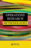 Operations Research Methodologies (Operations Research Series)