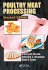 Poultry Meat Processing