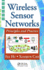 Wireless Sensor Networks: Principles and Practice