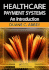 Healthcare Payment Systems