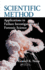 Scientific Method (International Forensic Science and Investigation)
