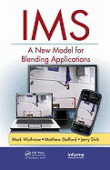 Ims
