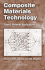 Composite Materials Technology