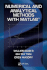 Numerical and Analytical Methods With Matlab