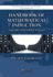 Handbook of Mathematical Induction: Theory and Applications