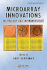 Microarray Innovations
