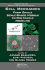 Cell Mechanics