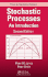 Stochastic Processes: an Introduction, Second Edition (Chapman & Hall/Crc Texts in Statistical Science)