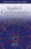 Applied Combinatorics