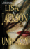 Unspoken: a Heartbreaking Novel of Suspense