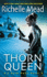 Thorn Queen (Dark Swan, Book 2)