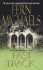 Fast Track (the Sisterhood: Rules of the Game, Book 3)