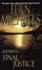 Final Justice (the Sisterhood: Rules of the Game) (Sisterhood: Rules of the Game (Zebra Paperback))
