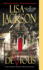 Devious (a Bentz/Montoya Novel)