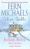 Silver Bells