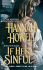 If Hes Sinful (Wherlocke Series)