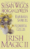Irish Magic II