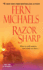 Razor Sharp (Sisterhood)
