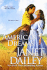 American Dreams