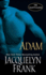 Adam: the Nightwalkers
