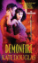 Demonfire: the Demonslayers