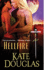Hellfire