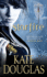 Starfire (Demonfire)