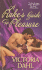 A Rake's Guide to Pleasure