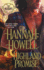 Highland Promise (the Murrays)