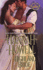 Highland Bride (the Murrays)
