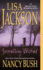 Something Wicked (the Colony)