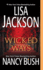 Wicked Ways (the Colony)