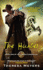 Hunter, the Legend Chronicles #001