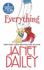 Everything Everything