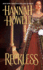 Reckless (Highland Brides)