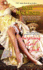 Surprising Lord Jack (Duchess of Love, Book 2)