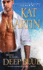 Deep Blue (Sinclair Sister's Trilogy)