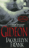 Gideon: the Nightwalkers