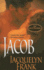 Jacob: the Nightwalkers