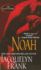 Noah