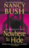 Nowhere to Hide (Rafferty Family)