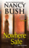Nowhere Safe (Rafferty Family)