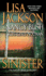 Sinister (the Wyoming Series)