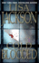 Cold Blooded (a Bentz/Montoya Novel)