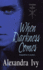 When Darkness Comes (Guardians of Eternity)