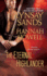 The Eternal Highlander (McNachton Vampires)