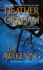 The Awakening (Alliance Vampires)
