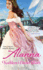 Alanna (When Hearts Dare)